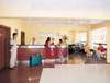 Pigale Beach Resort 
